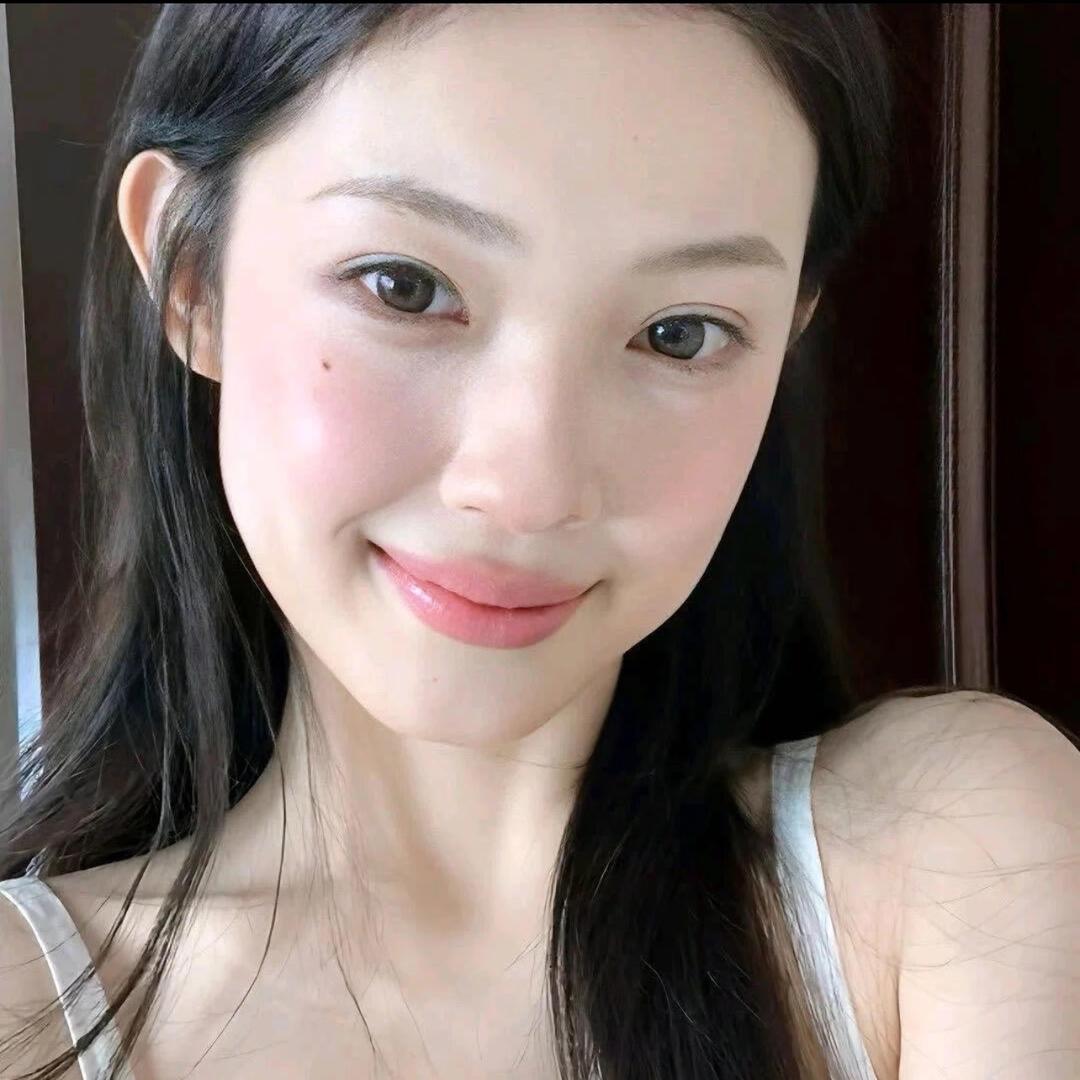 小美·