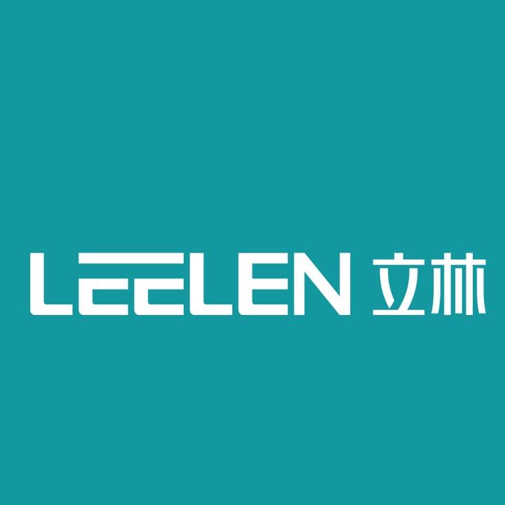 立林官方旗舰店