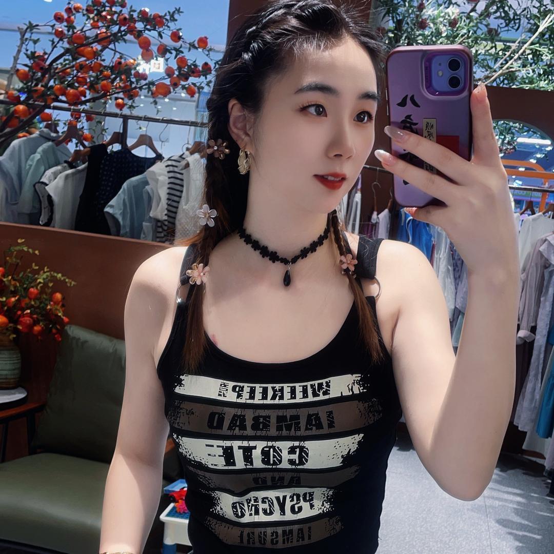 －邱🌈