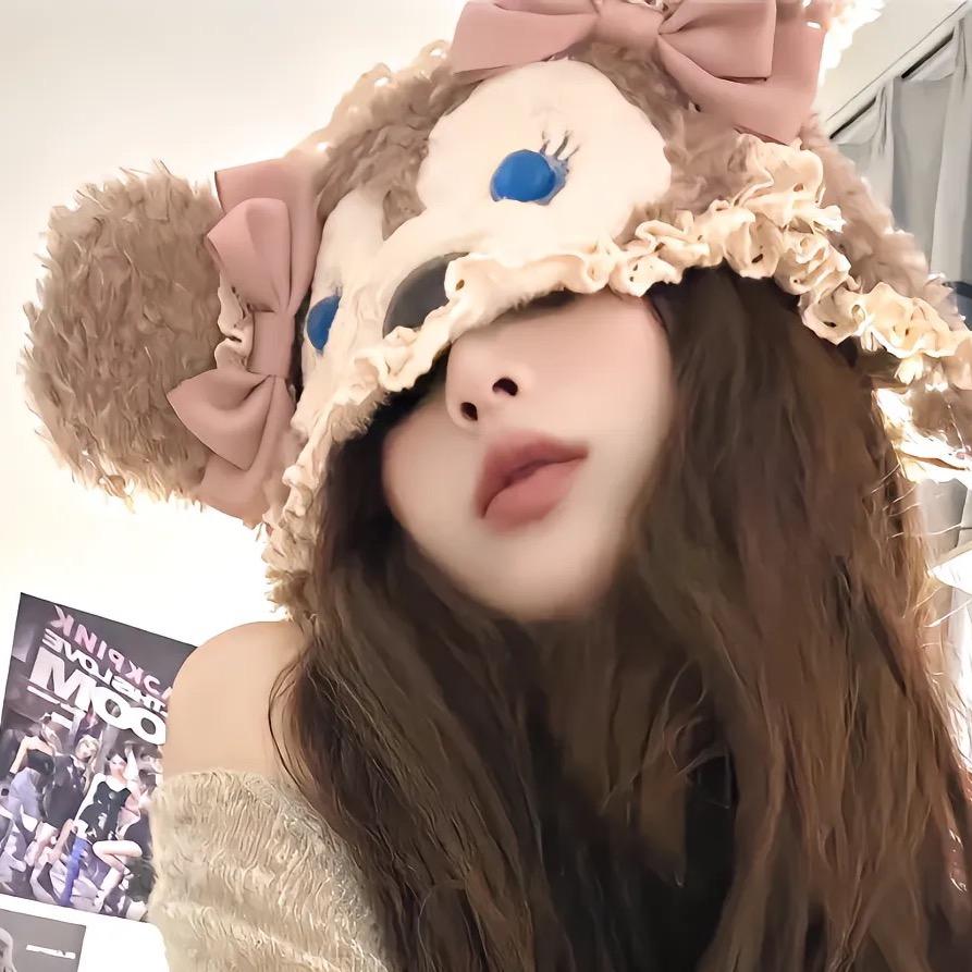 甜瓜