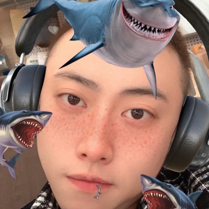 珍惜眼前人