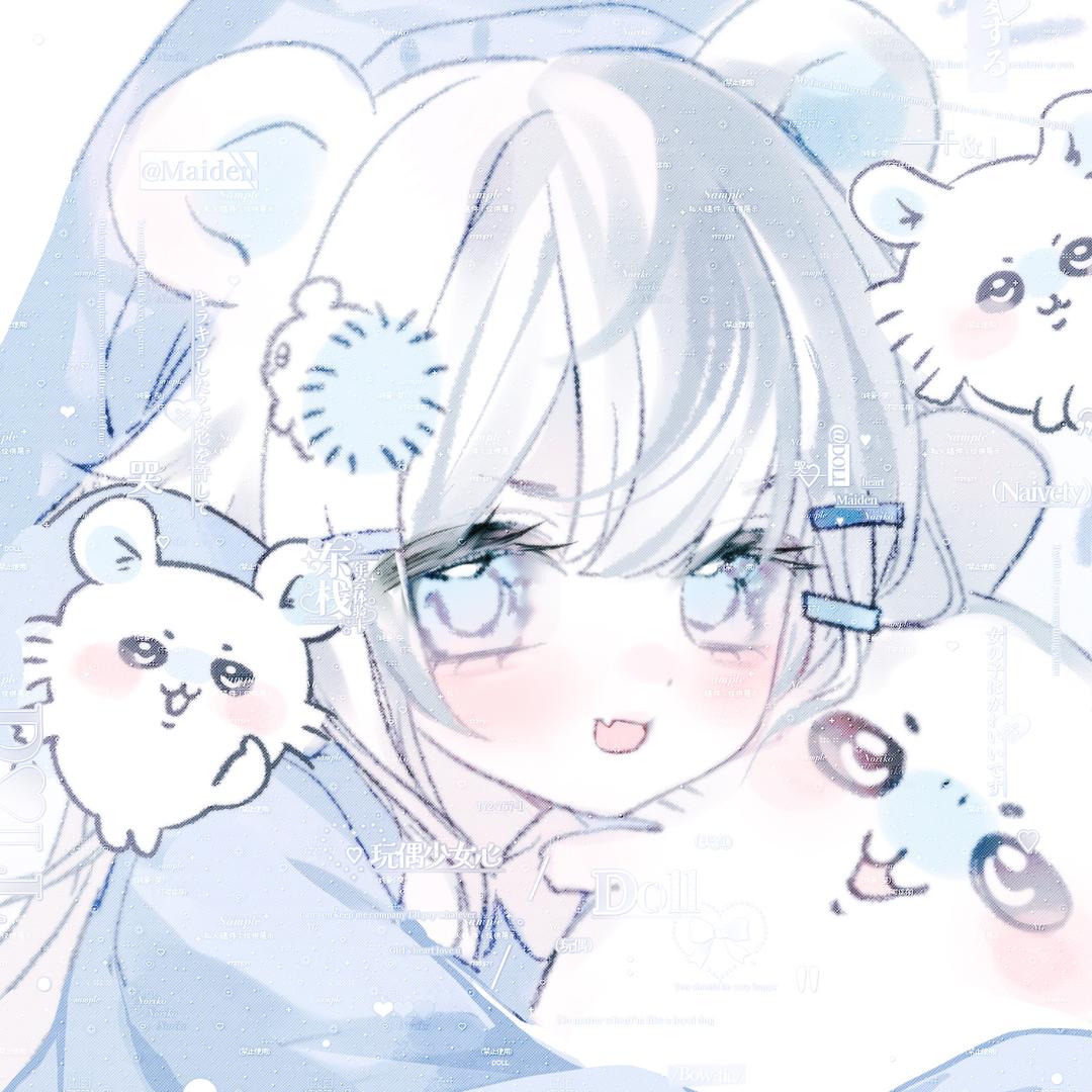 千里