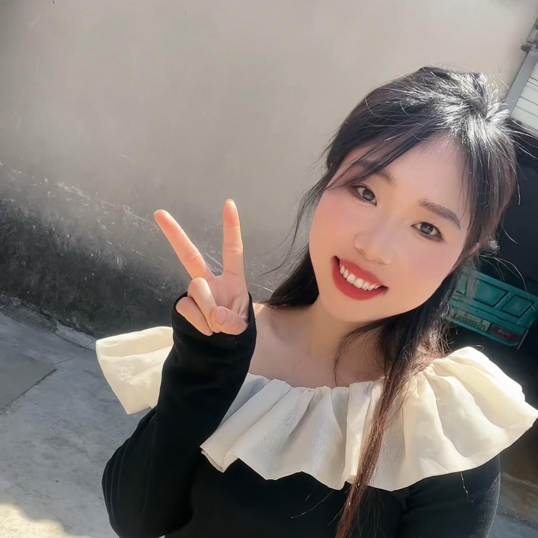 小娇
