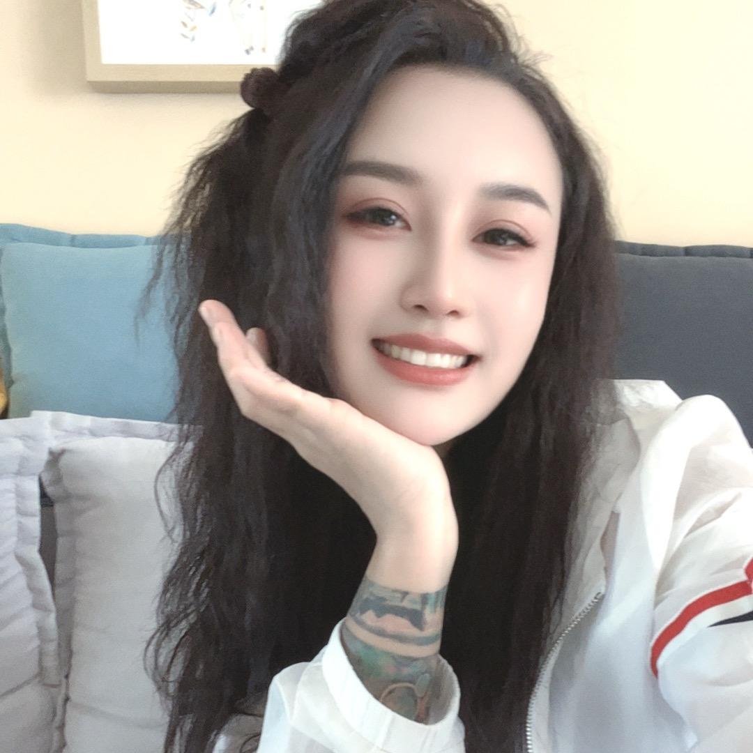 欢喜呀、