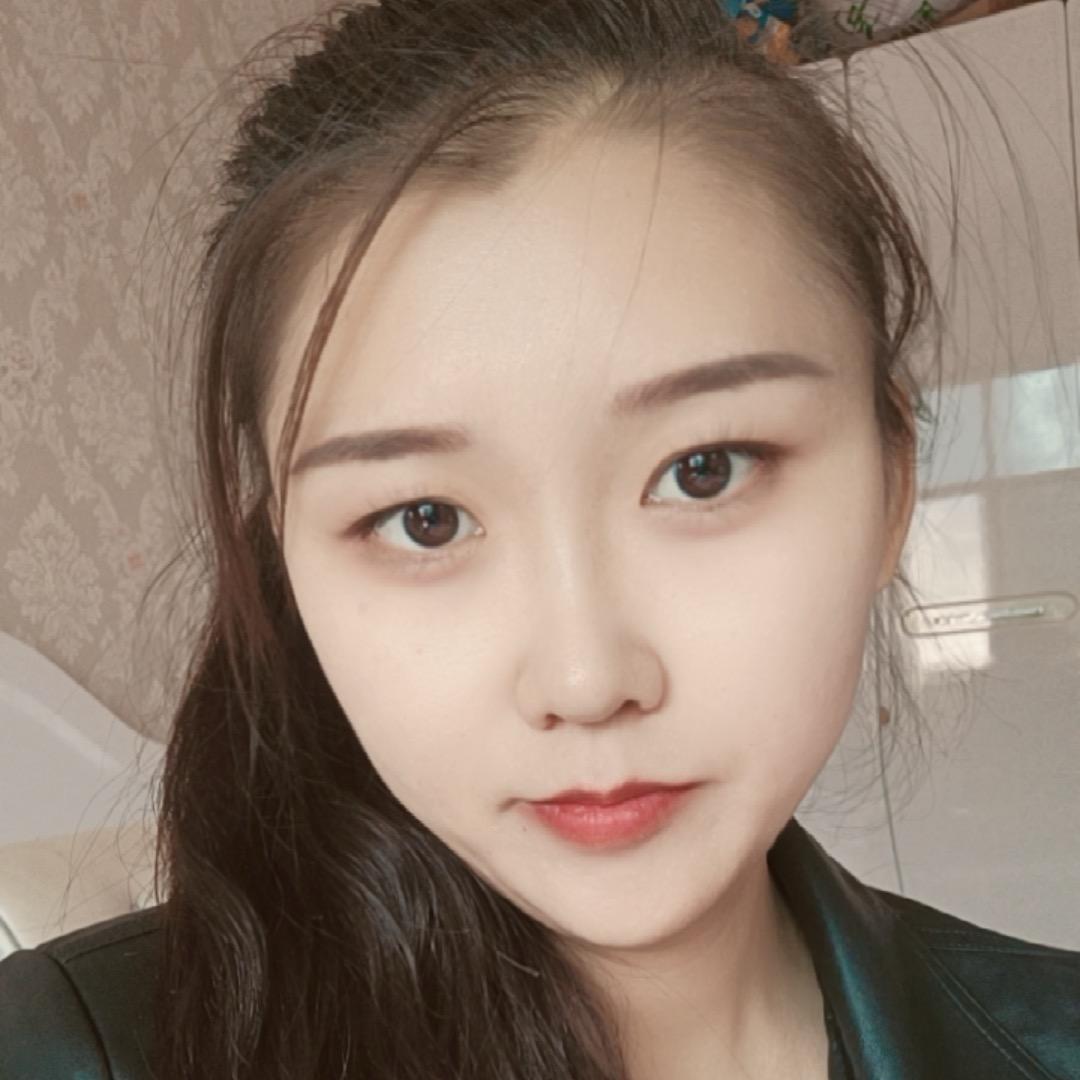 糖果果