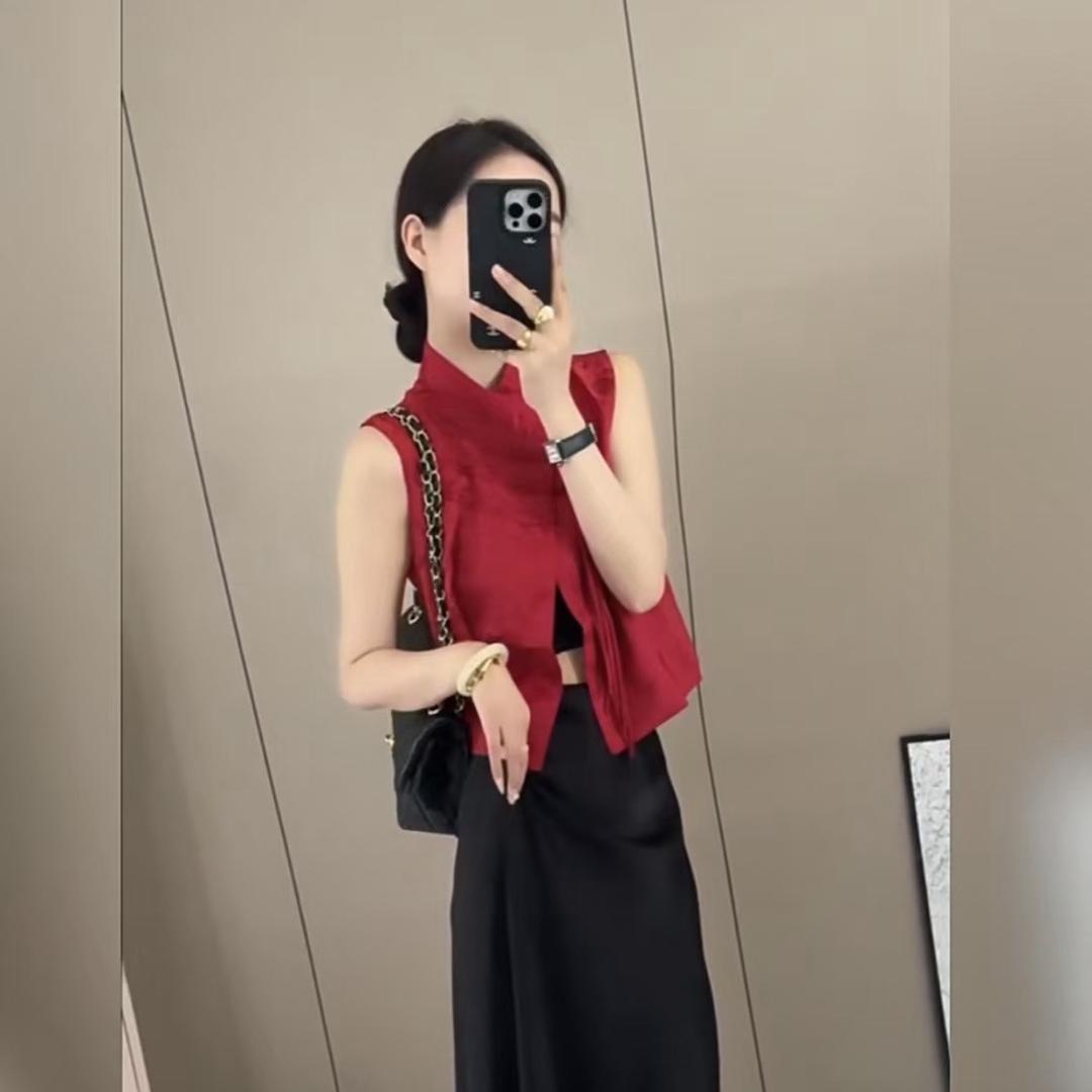 W~~婷姐呀❤️