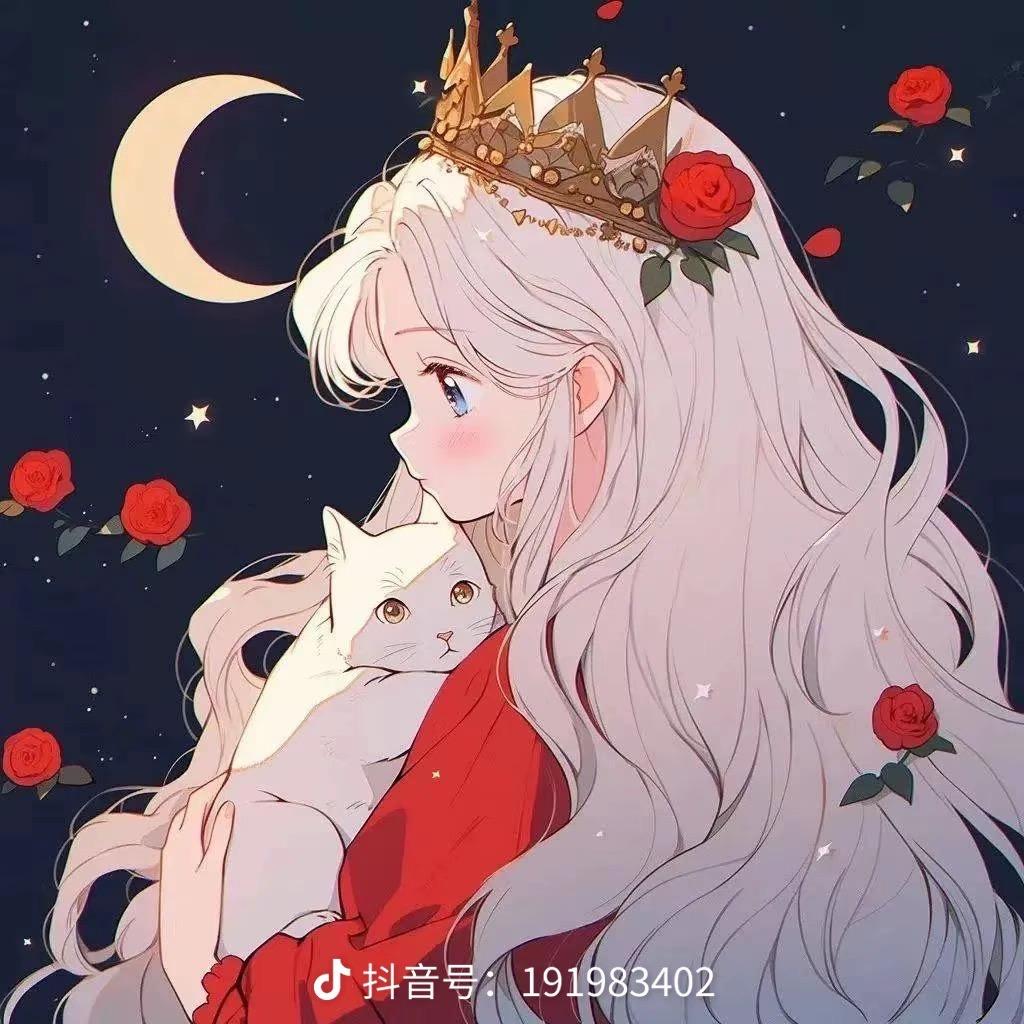 那客小佛·爷卐