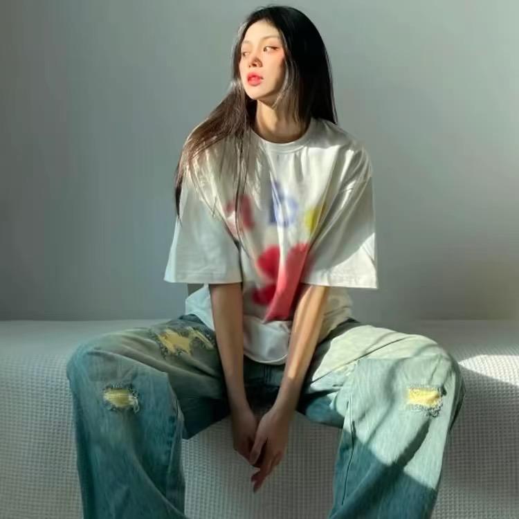 🍀真qiao啊