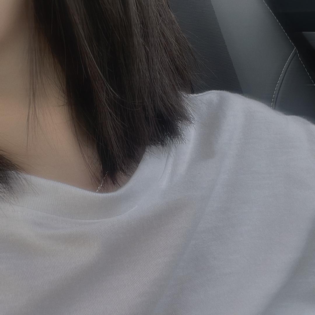 lifeの
