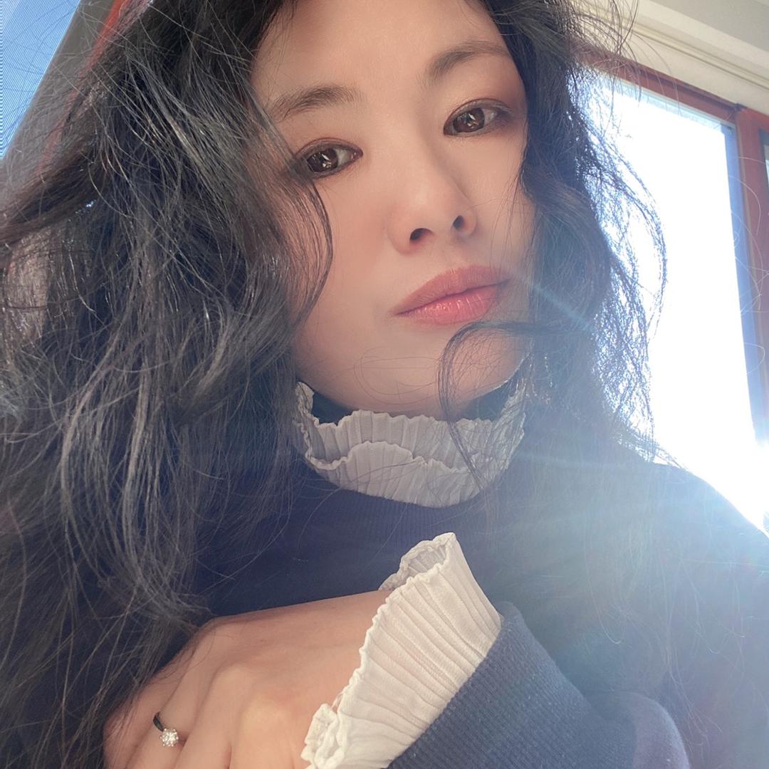 完美的🌟天使💖🍷