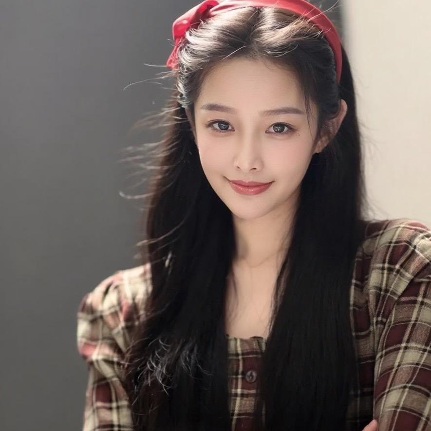 💞୧⍤⃝阳阳✮࿆