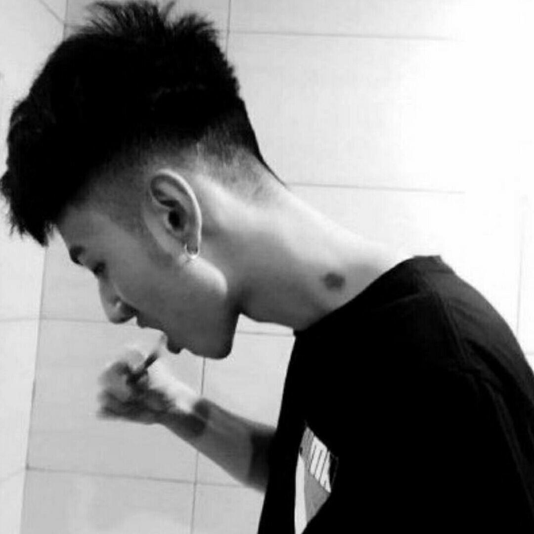 小林ㅤㅤㅤㅤ
