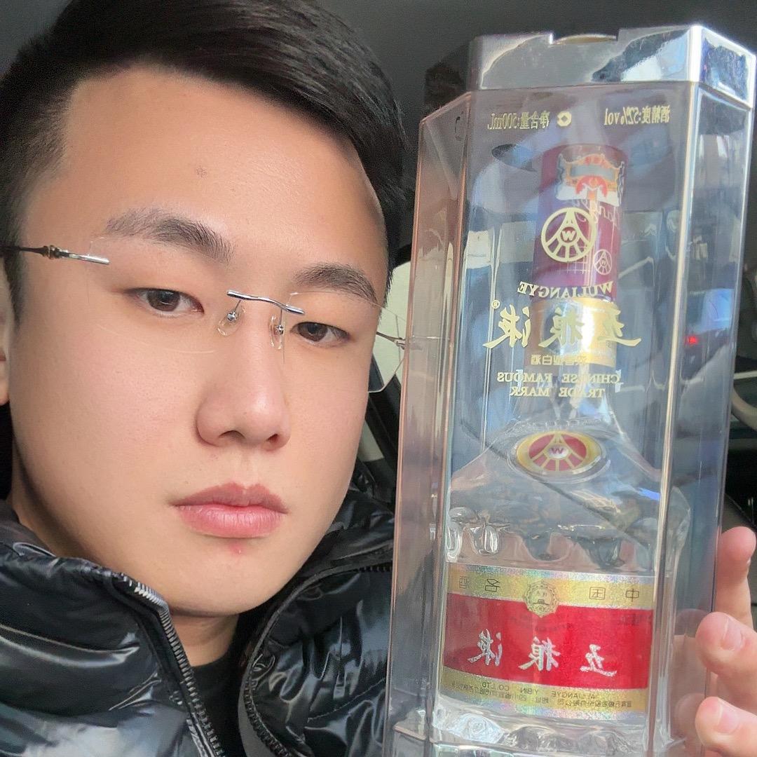 潍坊亿诚回收礼品