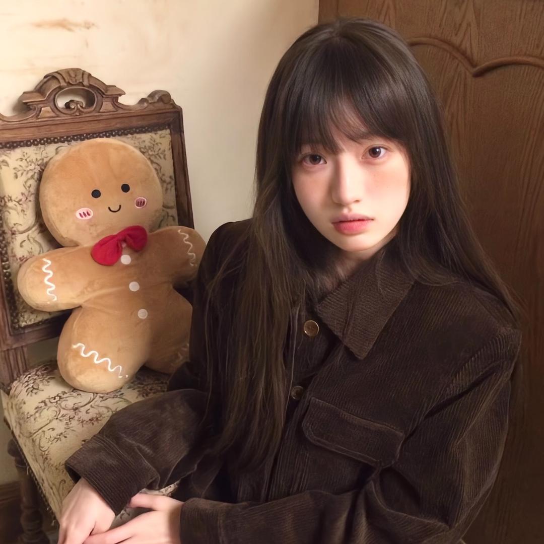 uYu