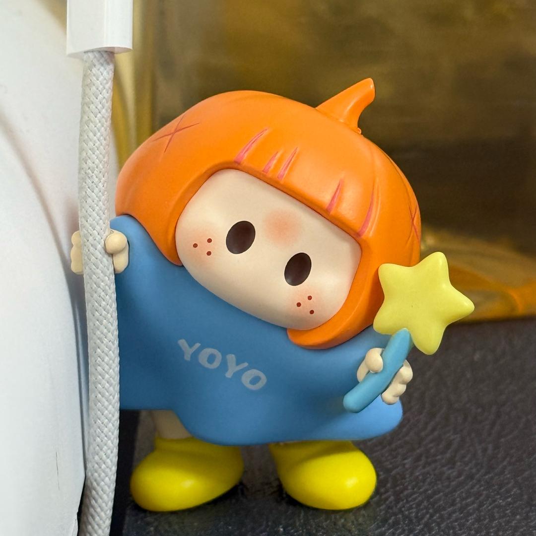 芝士焗月亮