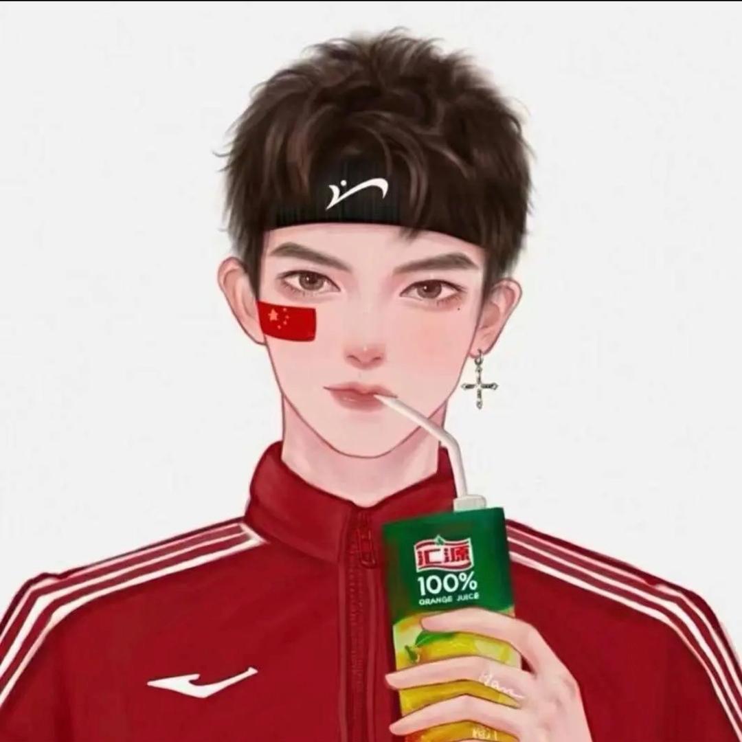 没空听你画大饼