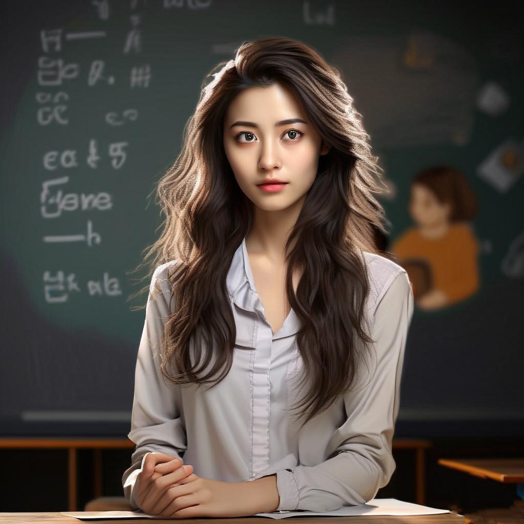 小袁伴学