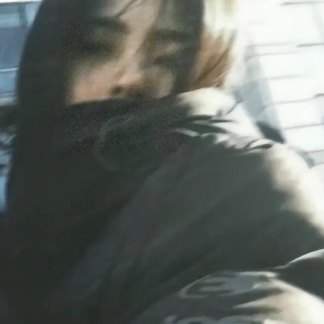 杨咩咩