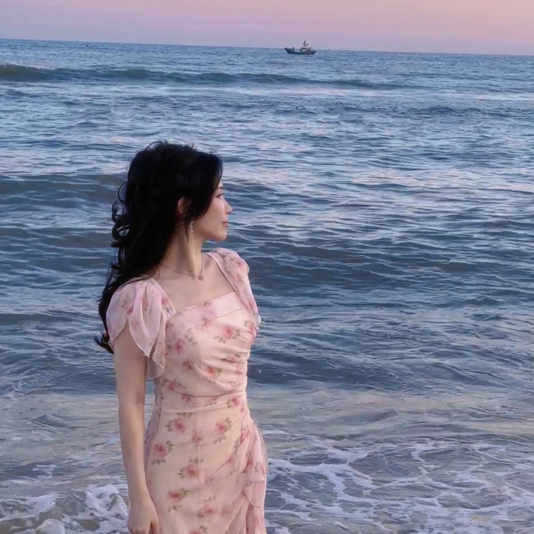 十七·南油高定