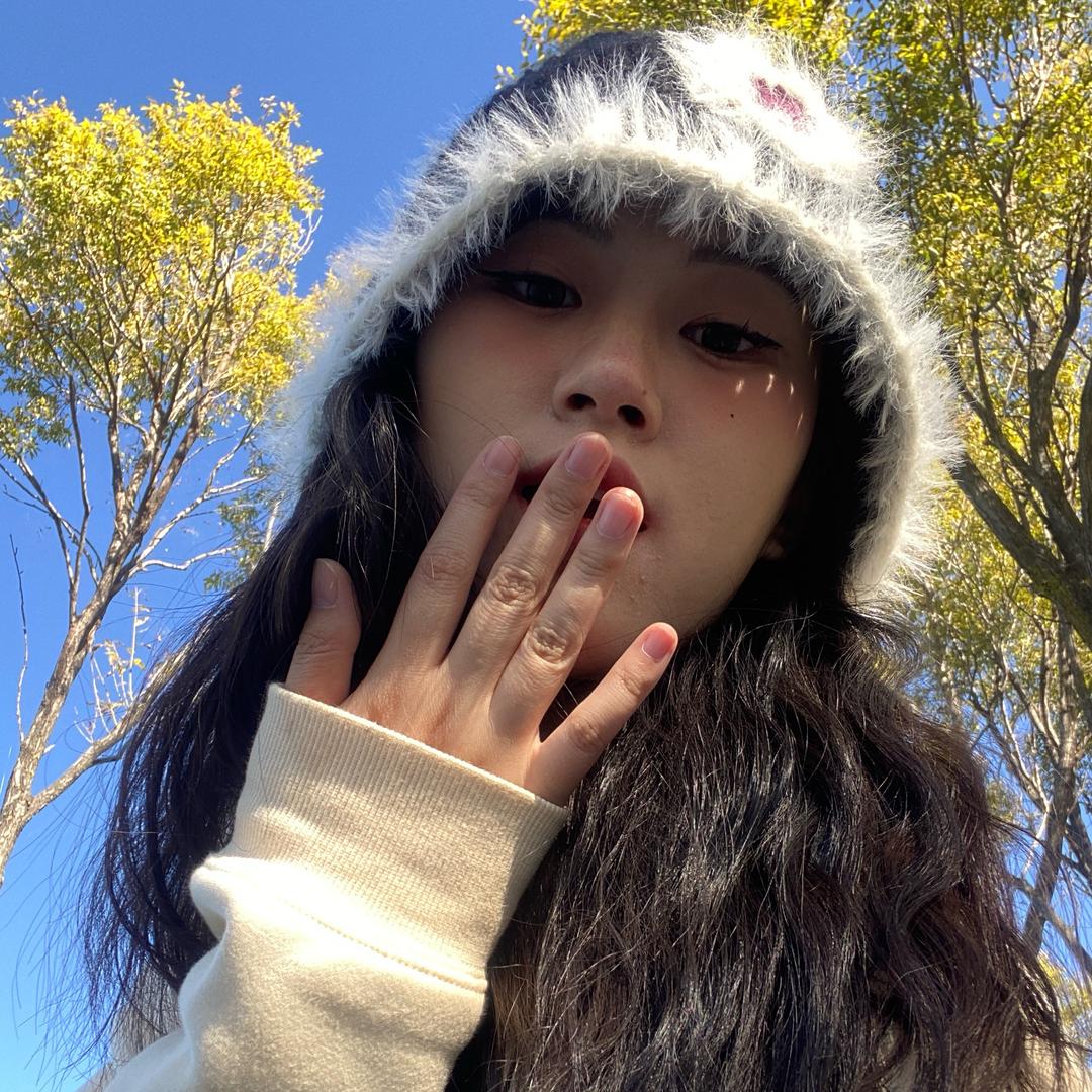 🧃1⃣️滋呱咕噜