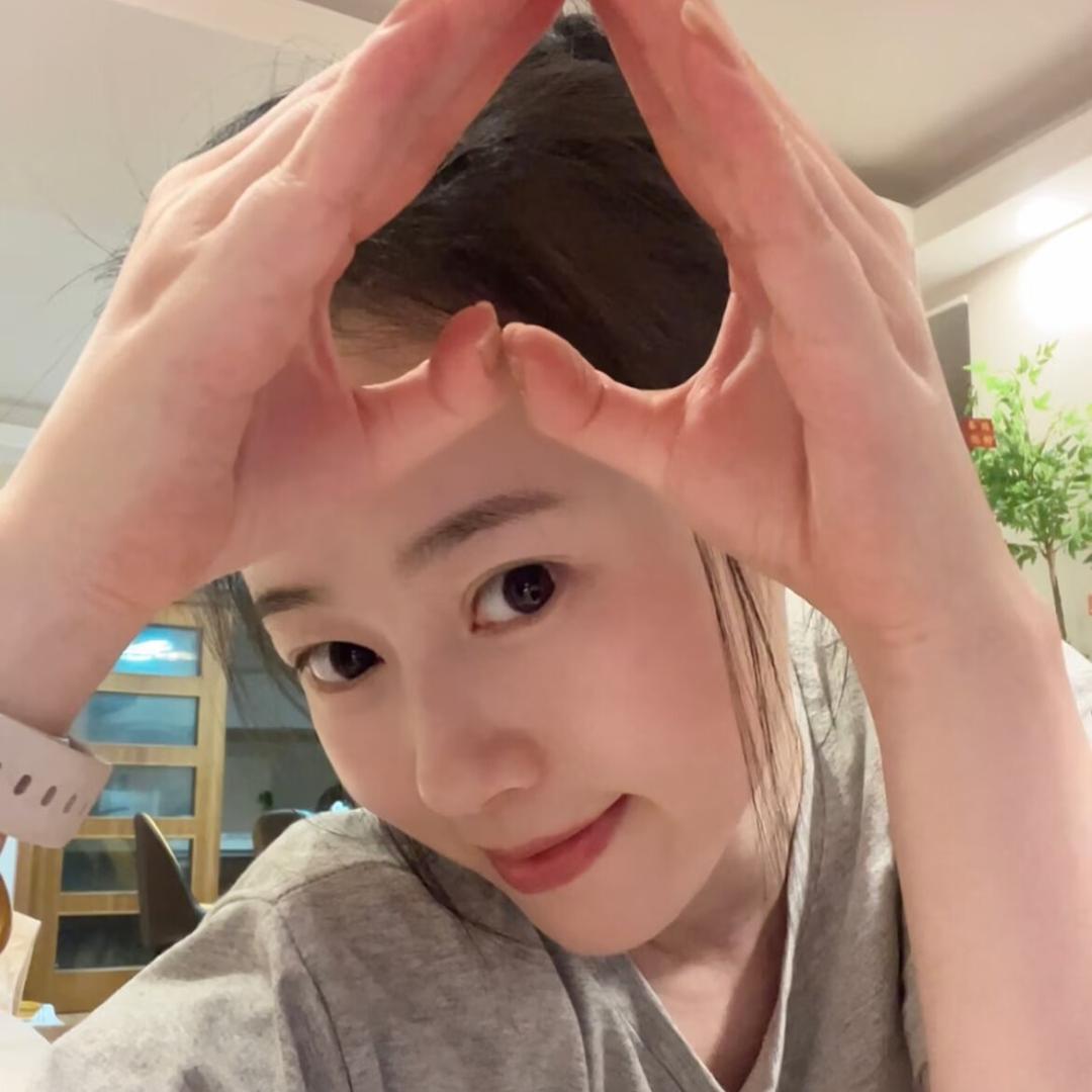 圆子H