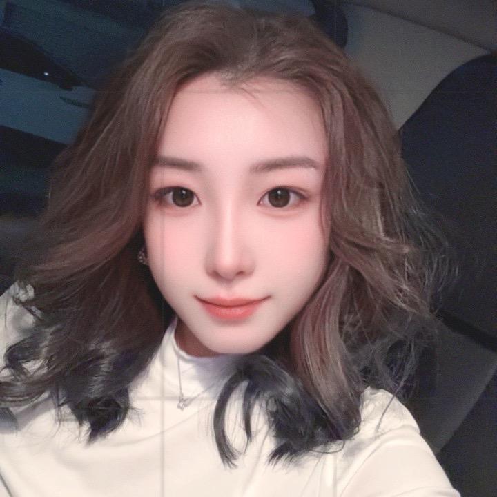 min天秤