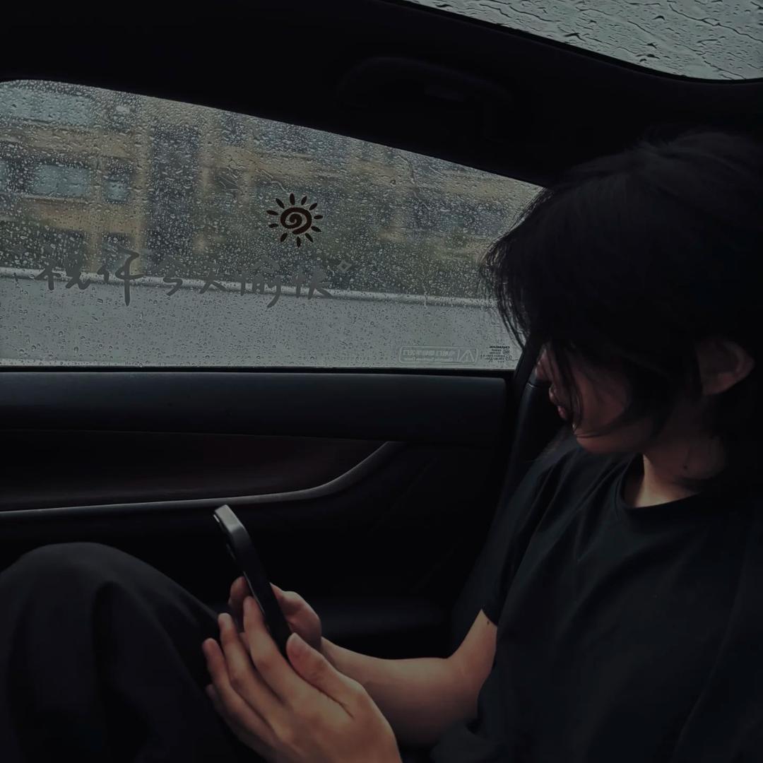 热吻