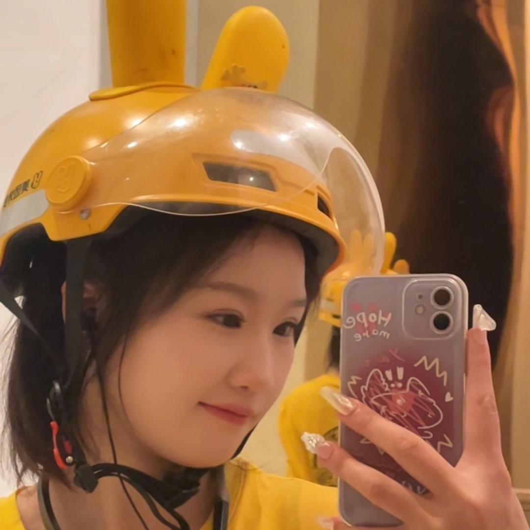 秦妹儿