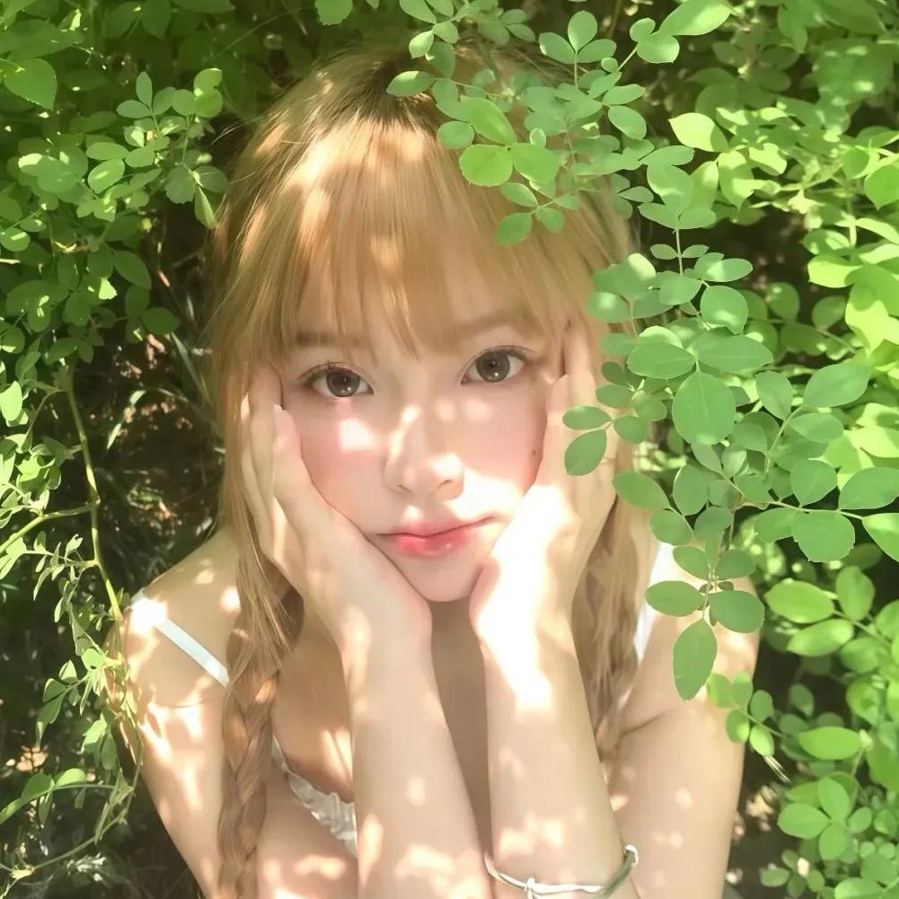 小幸运百货分享