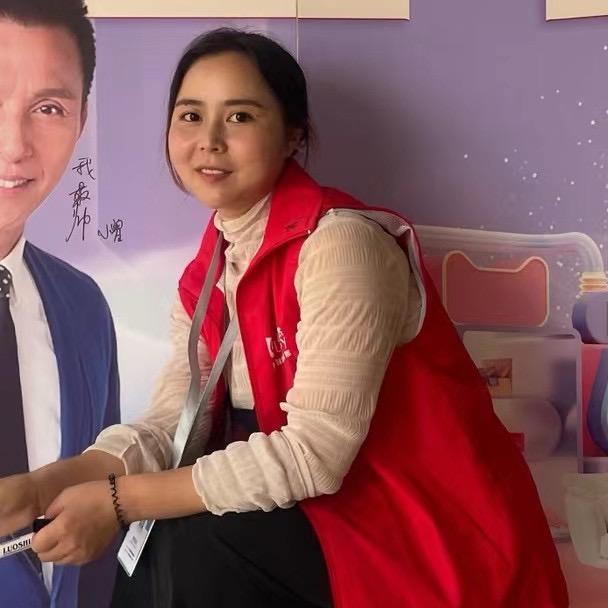 普洱装修定制曾曾