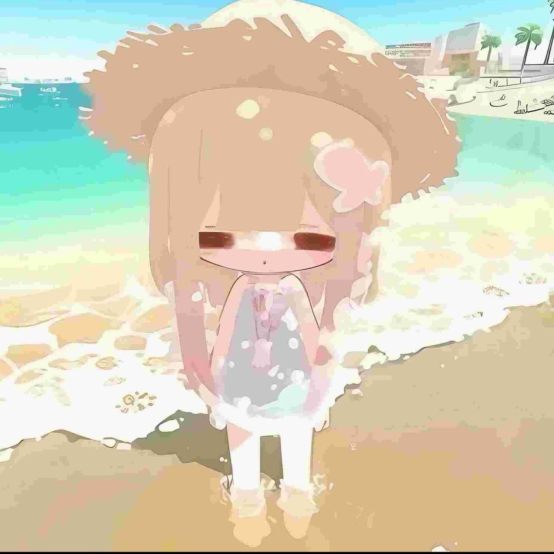 网圈.沈小眠の