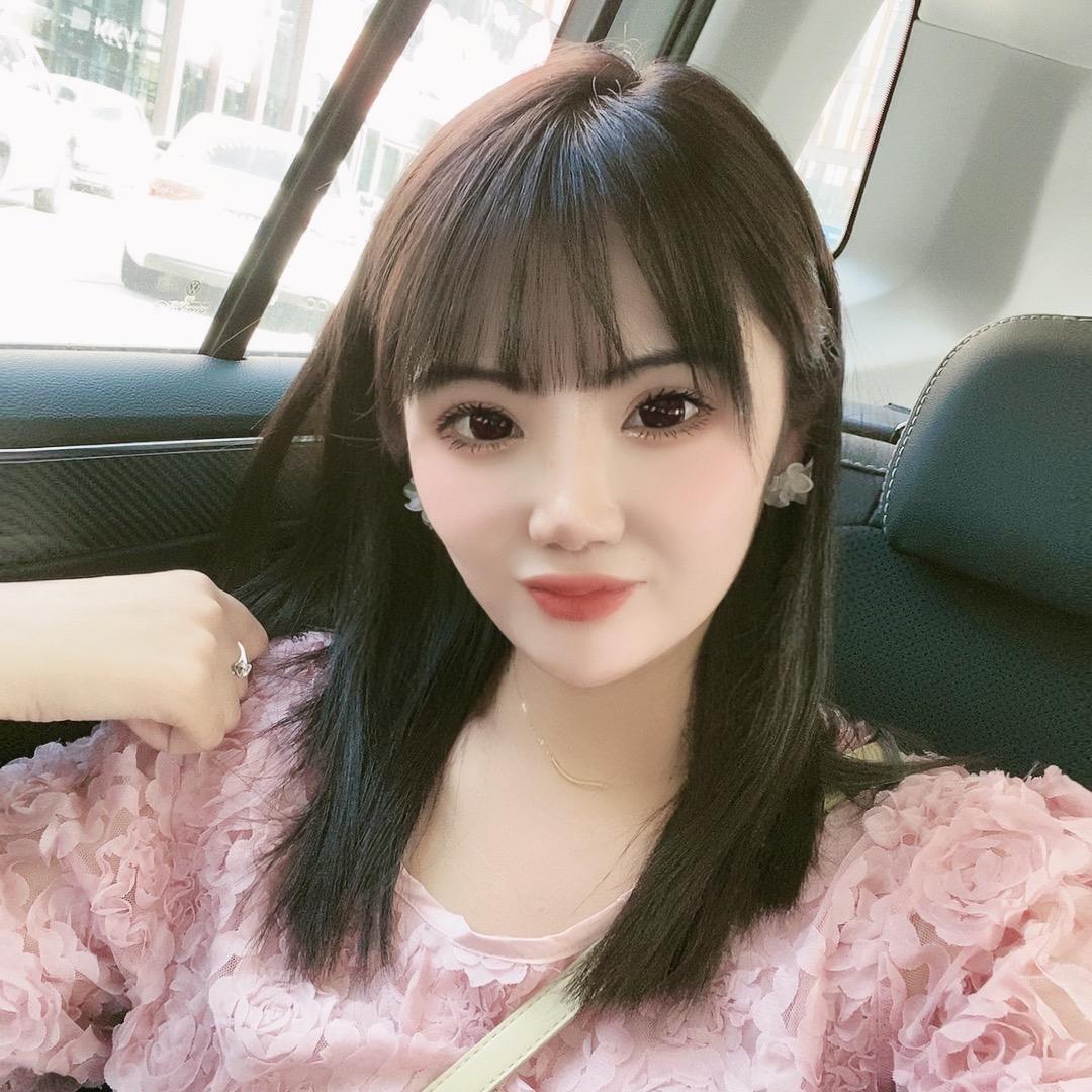 @茫茫人海