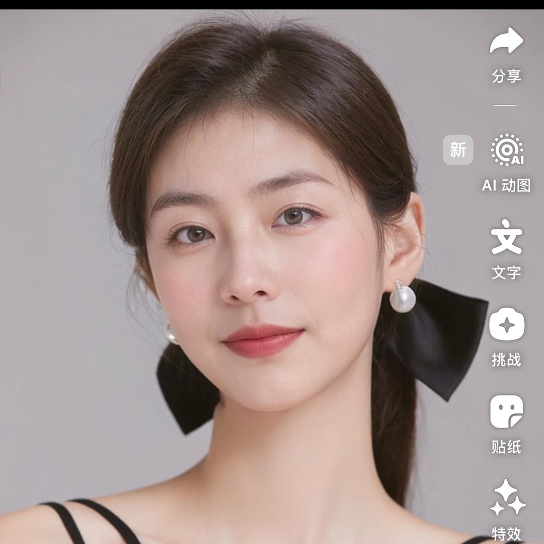 @梅梅