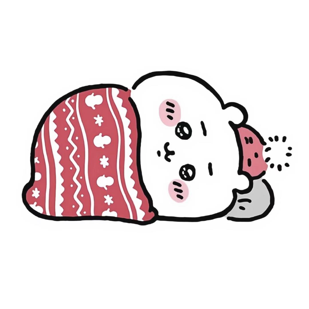 我拍照只用一个表情