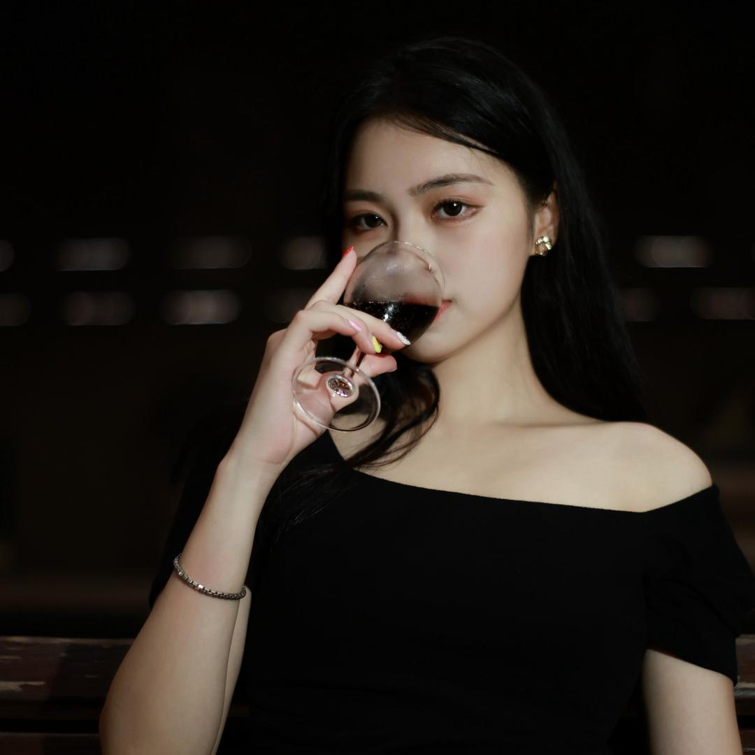 婉婉道来
