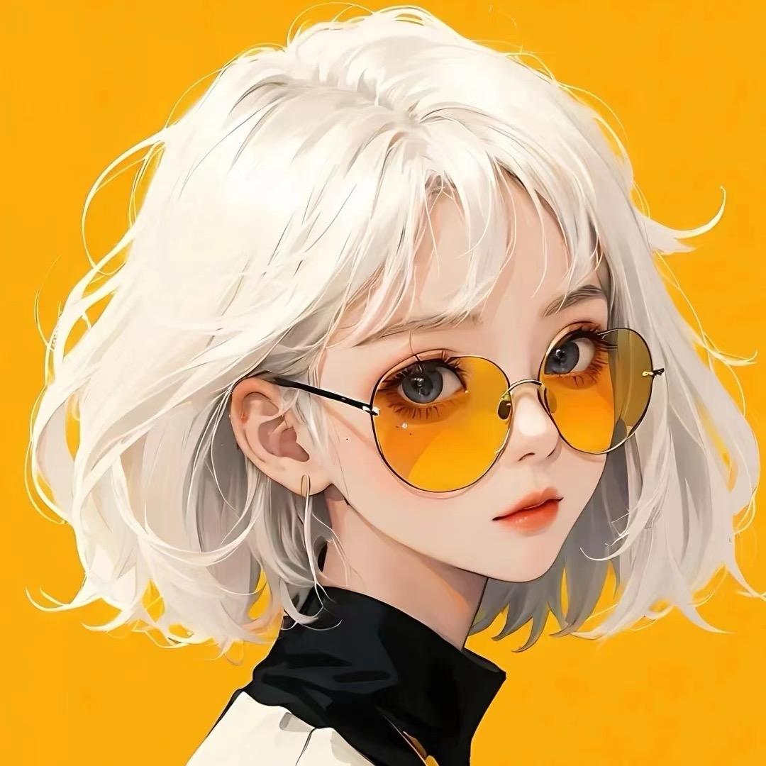 周大生自营小得瑟