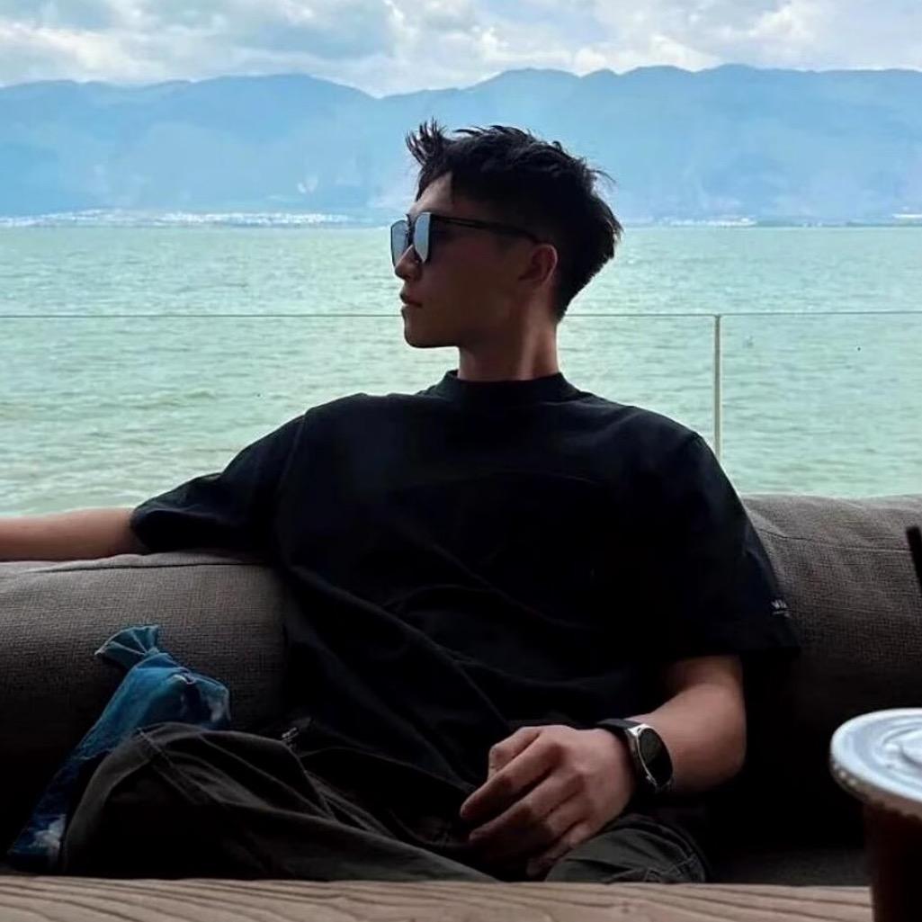 王多宇