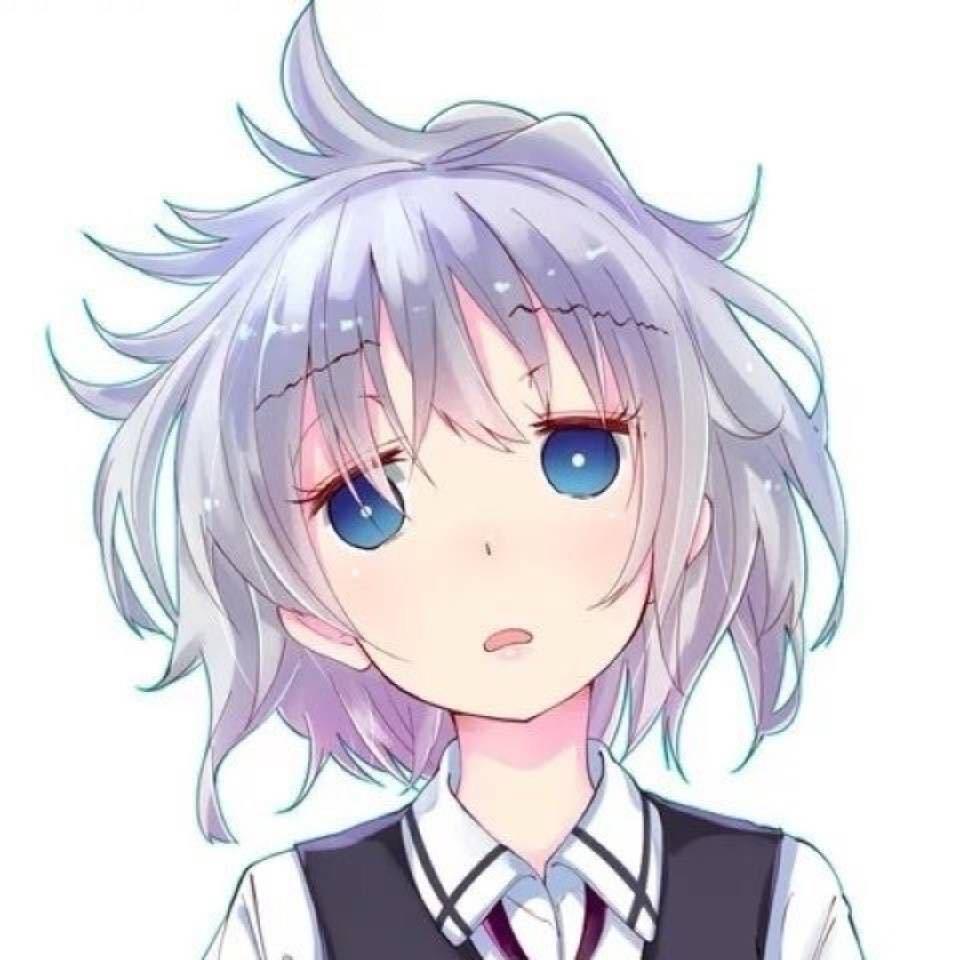 卑微小傲世