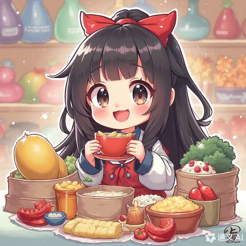 窗台与四季