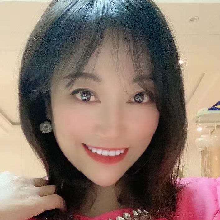 希望的田野…🐳🍀