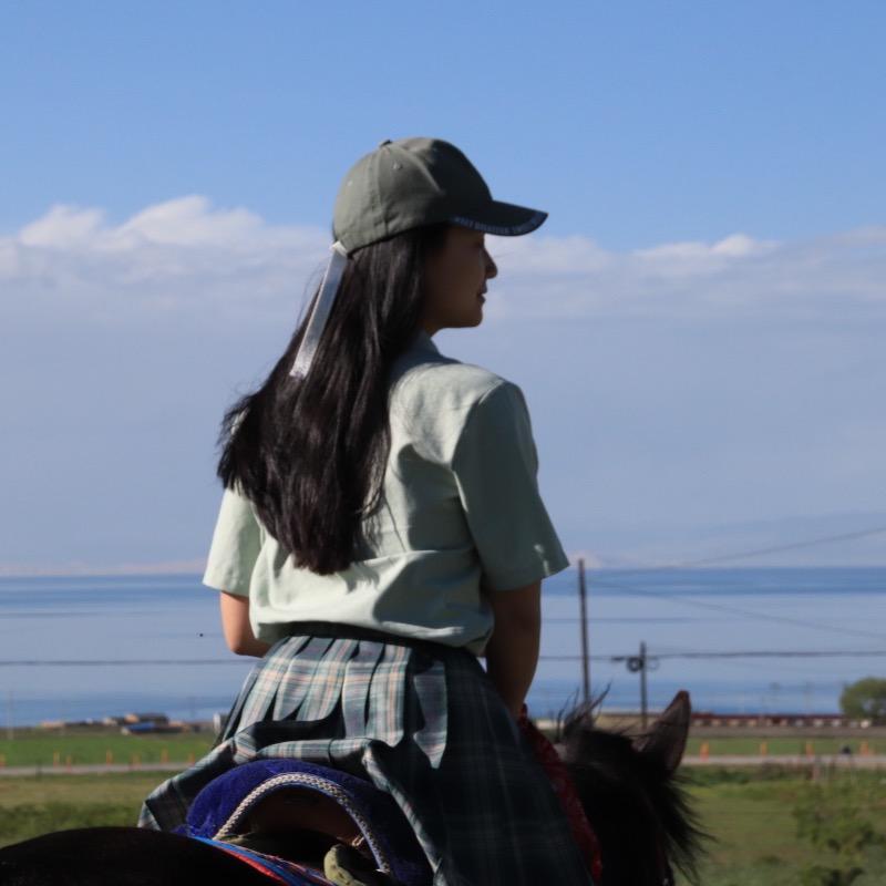 中国玩家长条条