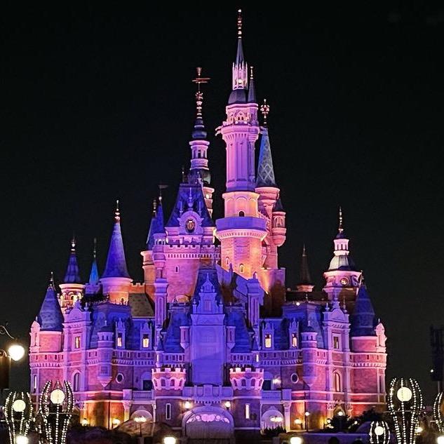 ≯G≮先生❽❶❾🌧