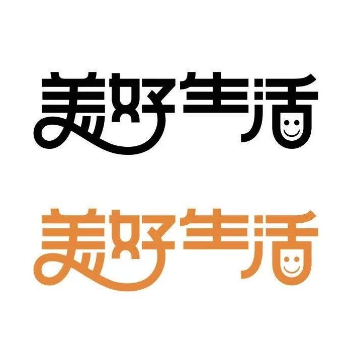 南阳环洲实业发展有限公司