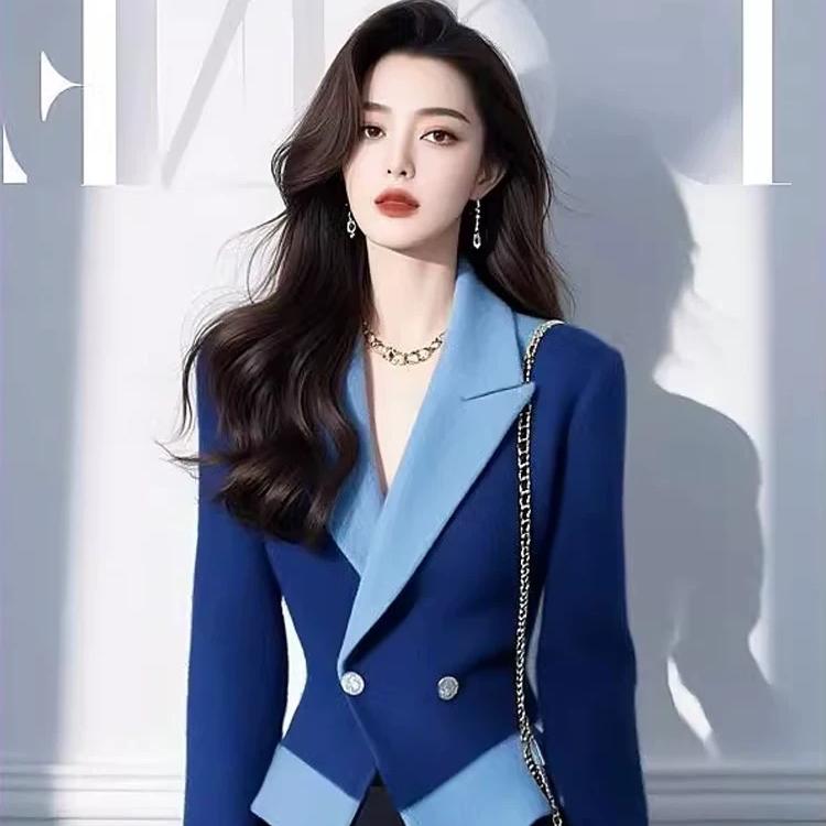 QXVJ东莞市倩伊服饰有限公司女装专卖店