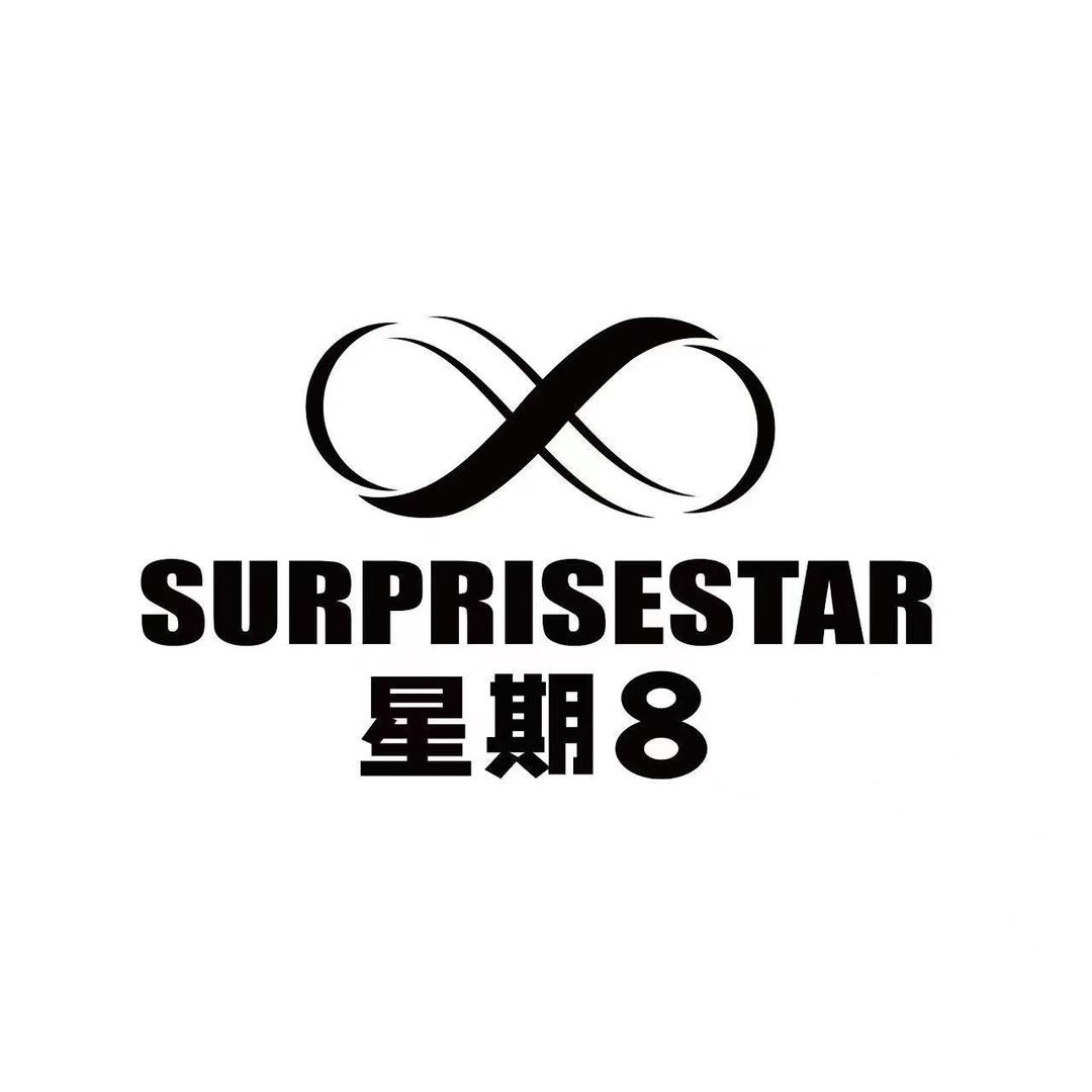 乐乐星期八女装品牌集合店