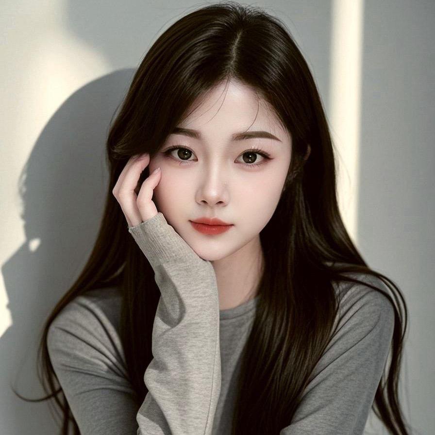 ༄༅楠