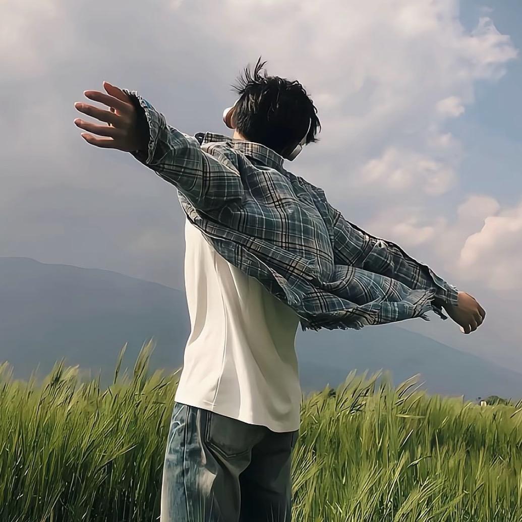 星空里桌球🎱阜阳颍东方圆荟店