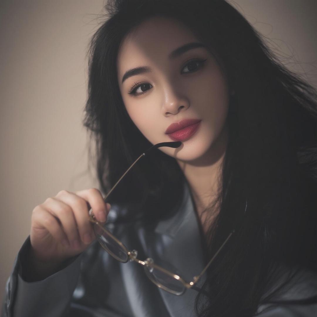 💋秀儿姐姐💋
