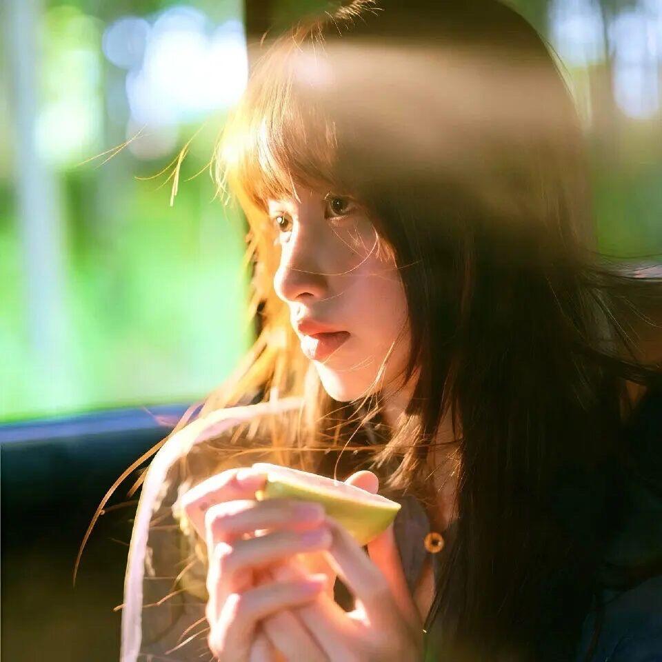 太原坤妹
