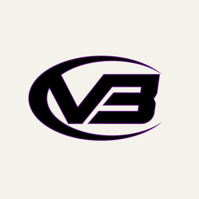 VThree服饰